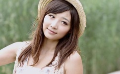 十二只猴子百度影音